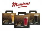 Muntons