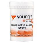 Dried_Active_Wine_Yeast