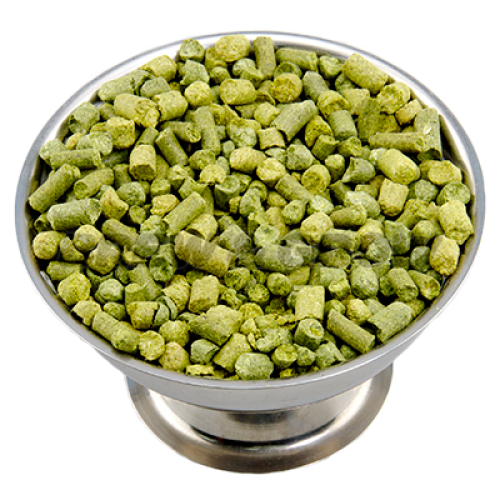 Hop_pellets_100g