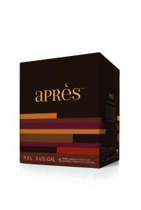 Kenridge_Apres_Speciality_Wines