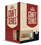 Mangrove Jacks 25 litre Stainless Steel Fermenter.